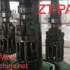 4 Heads Rotary Aluminum Cap Screw Capping Machine Full Automatic