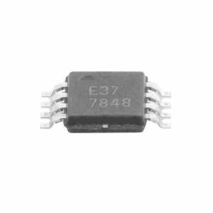 OPA2137EA New and Original OPA2137EA VSSOP-8 Integrated circuit