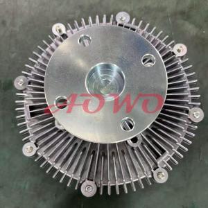 Truck Engine Fan Clutch 21082-2DB0A