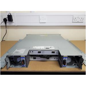 EMC-VxRail P570F 1.92T*8 2*1.6T NVME