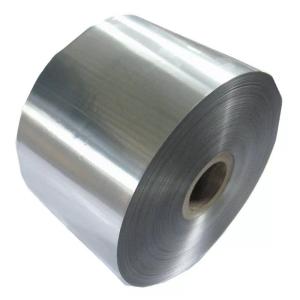 Wholesale Thin decorative 1000 series 3000 series 5000 series Aluminum Sheet/Aluminium Coil with low price from china suppliers