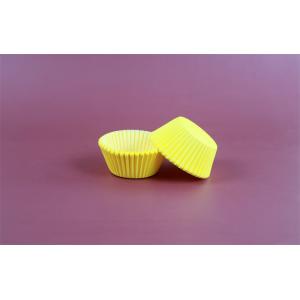 Assorted 1000 pcs / Pack Cake Muffin Paper Cups Cupcake Liner Cake Mold Kitchen