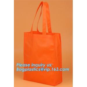 Watches Flashlight Clocks USB Car Charger USB Flash Drive Mouse LED Lights