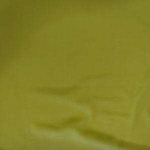 280GSM Anti Pilling Polar Fleece Fabric With Custom Color For Garment