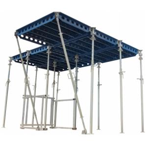 Wholesale Timber Beam H20 Formwork For Slab from china suppliers