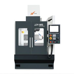 Wholesale Deburring CNC Machine Tools Series JYY-M5 engineered to deliver consistent deburring results and machining reliability from china suppliers