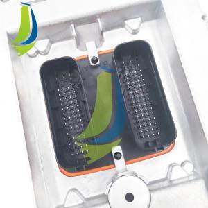 60100011 Controller ECU For EC220D Excavator