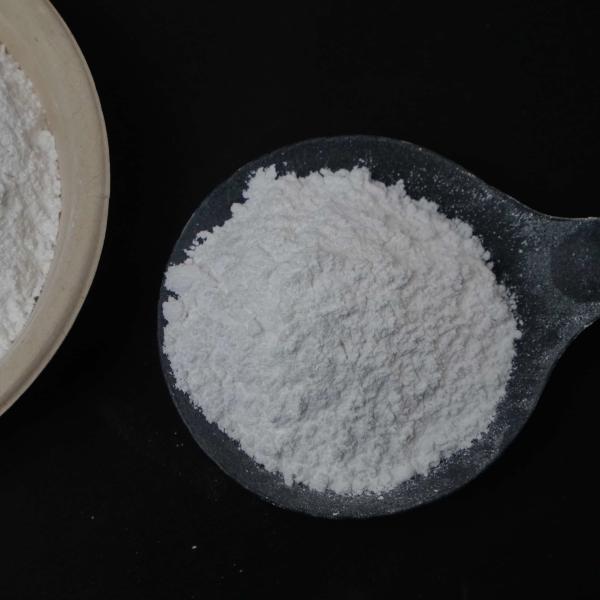 Quality TCP Tricalcium Phosphate Powder Odorless For Manufacturing Processes for sale