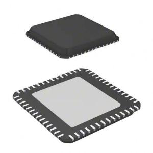 Wholesale TPS23880RTQT Texas Instruments Integrated Circuits ICs from china suppliers