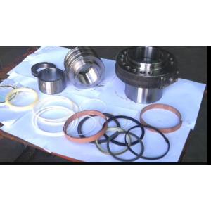 excavator arm boom bucket cylinders, Hitachi excavator cylinders bulldozer