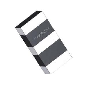 Wholesale AWSCR-8.00CPLA-C15-T4 from china suppliers