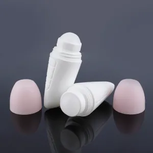 Wholesale Customizable Smooth Roller Bottle With Custom Printing Options from china suppliers