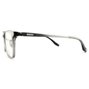 TPC3358 High-Performance Titanium Frame Acetate Titanium Frame