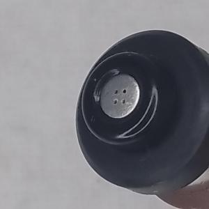 Wholesale 23250-50080 2004 2001 Toyota Sequoia Fuel Injector Replacement Toyota Tundra GX470 LX470 4.7L from china suppliers