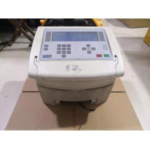 Jacquard Loom Parts Used 500 Display Controller Box Control Panel