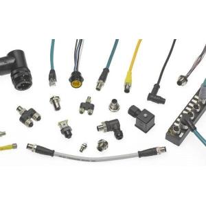 DF19A-2830SCFA Headers Wire Housings FEM CONTACT GOLD Connector