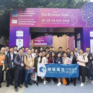 Customized CNC Video Measuring Machine System For Plastic Molds