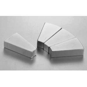 50X30X10Mm Neodymium Permanent Magnets Blocks
