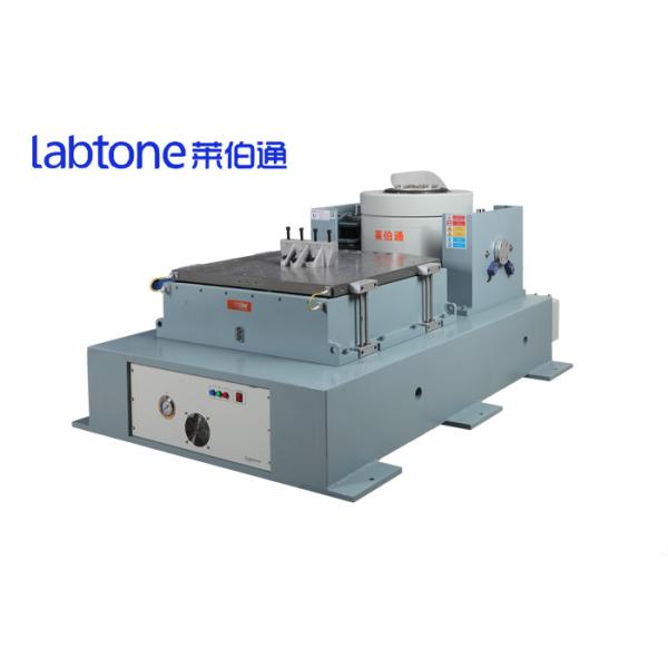UN 38.3 2000kg.F Electrodynamic Vibration Test Table For Automotive And
