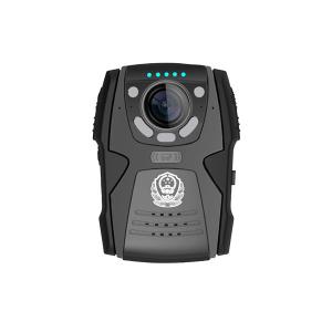 Body camera,1080p,night-vision,waterproof IP57,drop-proof,motion detection,GPS play back