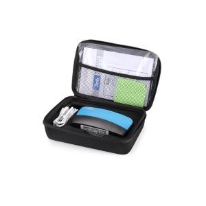 3nh YG60S Single Angle Gloss Meter 60 Degree Auto Calibration With USB Data Port