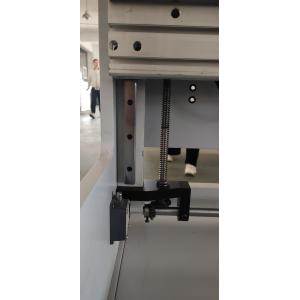 2 Camera 1 Screen Flexo Printing Plate Mounter Mounting Machine