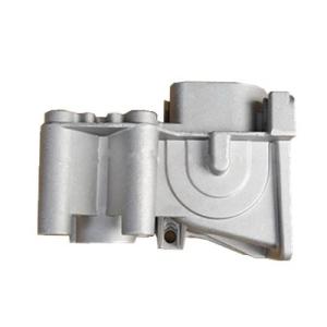 FH12 Thermostat Cover/Thermostat Housing 3979076 420758 471784 471822 477905 FOR