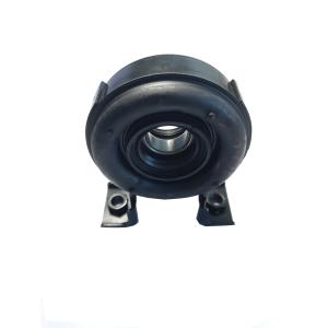 Propeller Shaft Center Bearing Assembly For Isuzu 4JA1 8-94328800-0