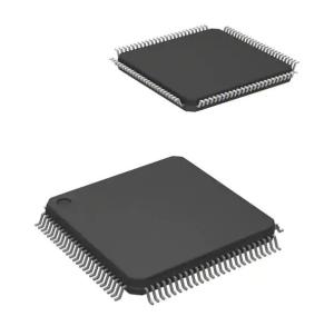 Wholesale STM32F205VGT6 Integrated Circuit IC ARM Microcontrollers 32BIT MCU from china suppliers