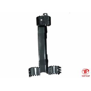 Wholesale 2-3/8 Inch -7 Inch ESP Cable Protectors Round &amp; Flat High Strength from china suppliers