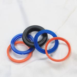 Compact Piston Seal for Hydraulic Double-Acting DAS/KDAS Sales 120*95*35.1 OEM