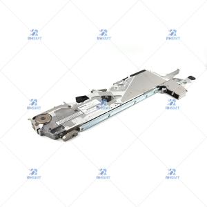 Panasonic CM402 CM602 NPM 12-16mm feeder KXFW1KS6A00 ， panasonic feeder