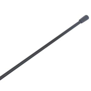 Radio Antenna QT450GS-1 SMA-J Male 450-470Mhz External Antenna For SOUTH Trimble