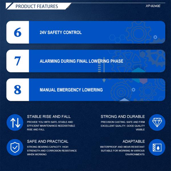 Garage Equipment Made In China Factory Price 3d Wheel Alignment Scissor Lift For Tire Shop And Work Shop