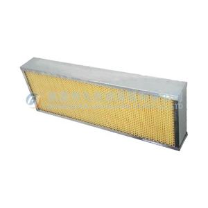 After Service Online support Excavator Heavy-duty Filter OE 7R2258 Air Filter