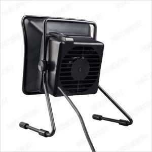 Light Weight Solder Smoke Absorber , High efficiently Filter Smoke Extraction