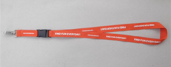 Functional metal bottle opener polyester lanyards, promotion bottle opener neck lanyards,