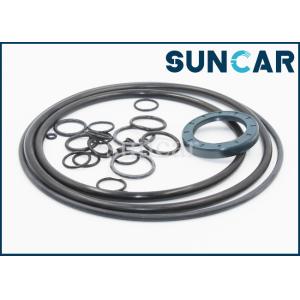 K9008310 Replacement Seal Kits For DX200A DH215-9 Doosan Excavator Parts