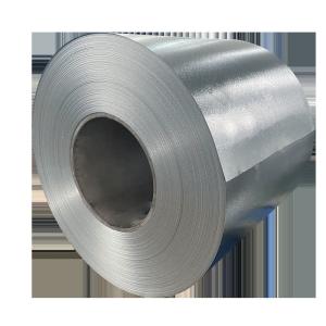 Wholesale OEM SUS321 316L 304 Stainless Steel Coil 1000mm-1500mm Width 2B SS Sheet Roll from china suppliers