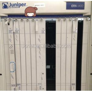 Juniper SW-UP-SA8,Upgrade from 4K to 8K license