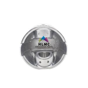 L3E STD Diesel Machinery Engine Piston 30L17-00011 Mitsubishi Engine Parts
