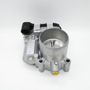 Throttle body 04E133062B 03C133062Q 03F133062D 03F133062 for Volkswagen