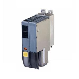 8B0P0440HW00.001-1 B&R Automation Control Module Integrated Passive Motor Short