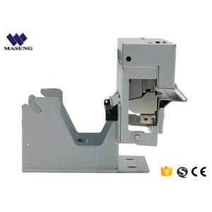 58mm Dot Line Thermal Kiosk Receipt Printer Machine With Auto Cutter