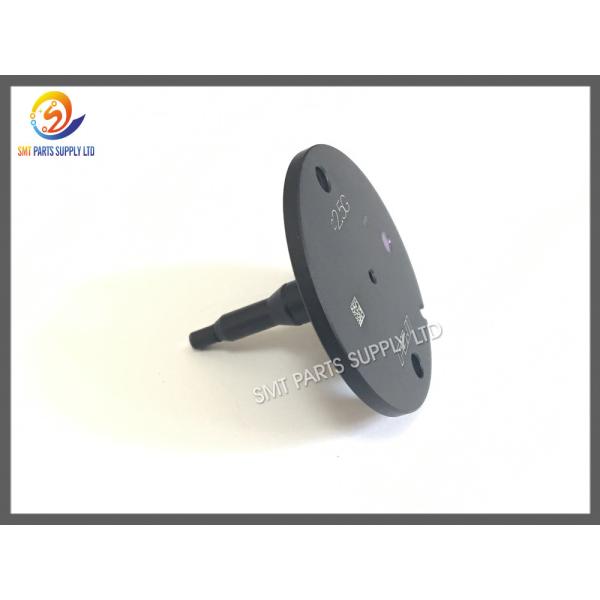 Quality FUJI AA08400 NXT H01 2.5G SMT Nozzle Original new or copy are all available for sale