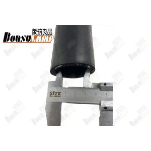 Radiator Inlet Water Hose Of Isuzu Parts NPR OEM 8-97210676-0 8972106760