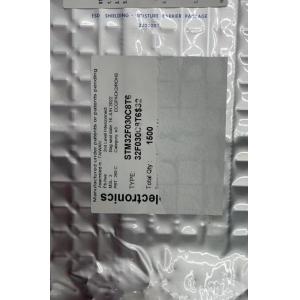 STM32F030C8T6 New Original Electronic Components Integrated Circuits Ic Chip