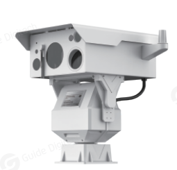 Quality Cooled Multi-Spectrum PTZCamera
TPC-PTZ36A4C-DX20X86KMTPC-PTZ31B4C-DX20X86KM for sale