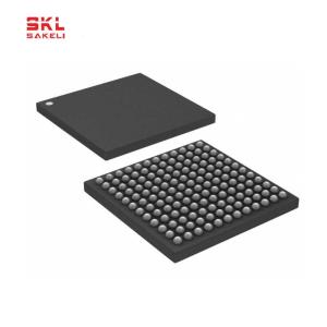 Wholesale STM32F446ZCJ6 MCU Electronics Surface Mount Critical FLASH Program Memory from china suppliers