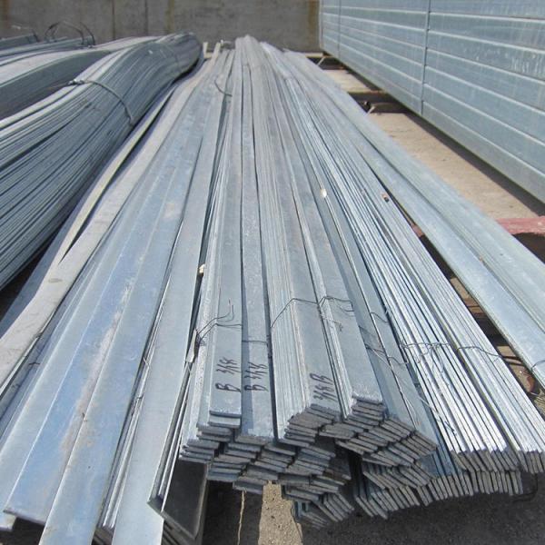 Quality Customized Galvanizing Stainless Steel U Section MOQ 1 Ton for sale